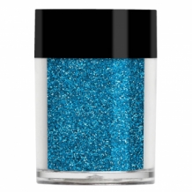 images/productimages/small/Blue Ultra Fine Glitter.jpg
